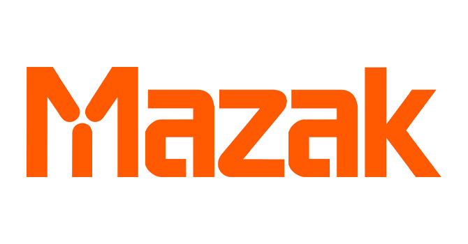 Grand Final – MAZAK