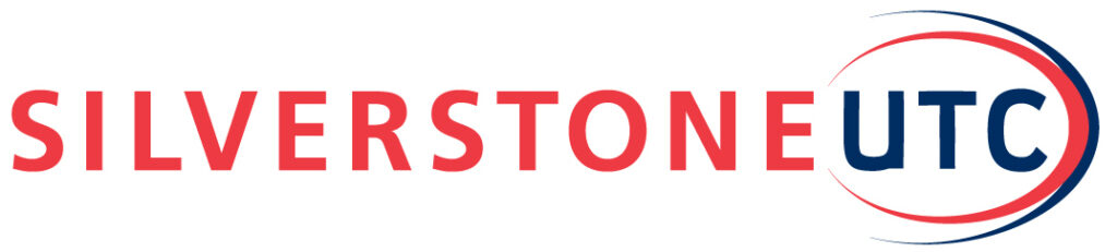 East Regional – Silverstone