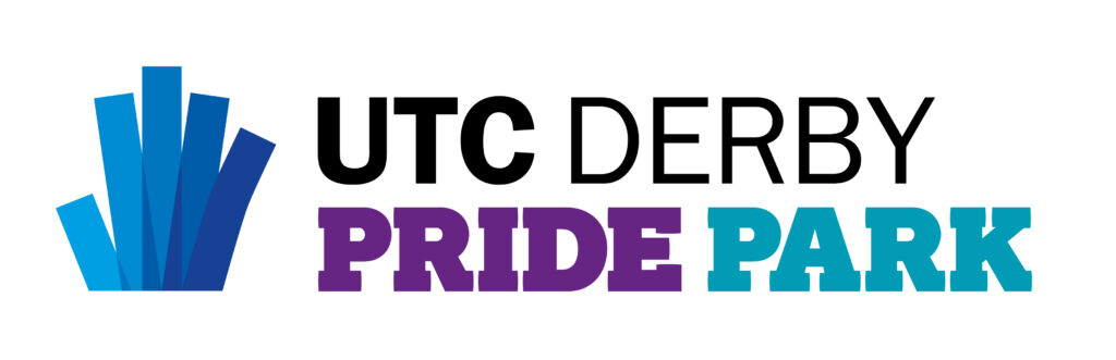 Midlands Regional – Derby